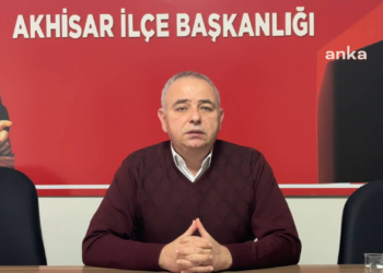 TMO'nun borcu 16 kat ve finansman gideri de 32 kat artmıştır