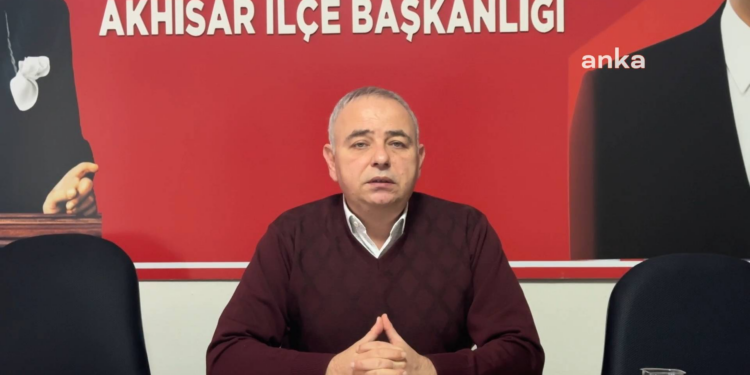 TMO'nun borcu 16 kat ve finansman gideri de 32 kat artmıştır