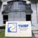TMSF 2 şirketi satışa çıkardı