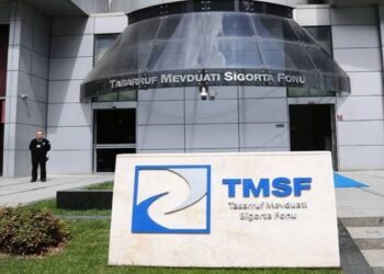 TMSF şirketlere kayyım olarak atanabilecek
