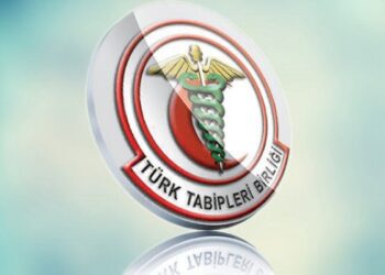 TTB: Muayene katılım payı zammını geri çekin!