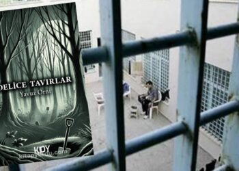 Tahliye şartları değişiyor: Yeni teklif gündemde!