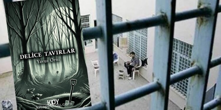 Tahliye şartları değişiyor: Yeni teklif gündemde!