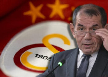 Takipsizlik Kararı Verilmişti... Galatasaray'a Yasa Dışı Bahis Soruşturmasında Flaş Gelişme