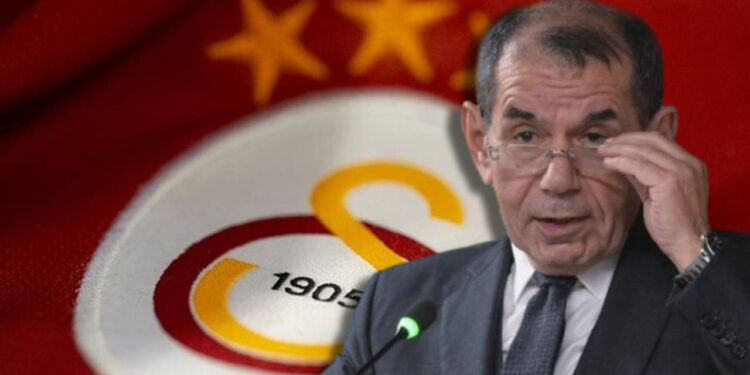 Takipsizlik Kararı Verilmişti... Galatasaray'a Yasa Dışı Bahis Soruşturmasında Flaş Gelişme