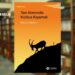 Tan Atımında Kızılca Kıyamet: Şiirin zindanlarda yankılanan çığlığı