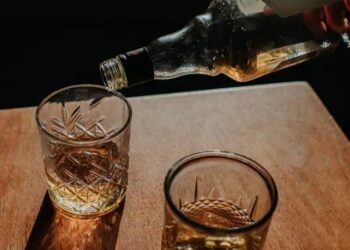 'Tat ve kokudan ayırt edilemiyor'