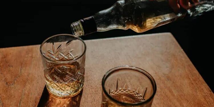 'Tat ve kokudan ayırt edilemiyor'