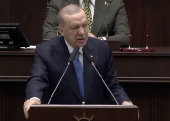 Tayyip Erdoğan, ‘yangın faciası’ üzerinden muhalefete yüklendi: “Vicdanınız da mı yok!”