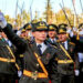 Teğmenler İçin Kader Haftası