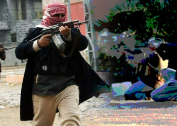 Terör Örgütü Üyeleri Alenen Tehdit Etti, Yetkililer Alarm Verdi: IŞİD Bu Festivallere Saldırı Hazırlığında!