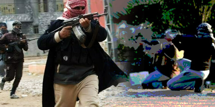 Terör Örgütü Üyeleri Alenen Tehdit Etti, Yetkililer Alarm Verdi: IŞİD Bu Festivallere Saldırı Hazırlığında!