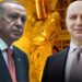 Terör bahanesiyle gasp edilip TVF’ye devredilmişti: Erdoğan, ‘Koza Altın’ın ismini değiştirdi