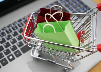Ticaret Bakanlığı 2025 yılı e-ihracat hedefini 8 milyar dolar olarak belirledi