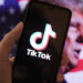 TikTok, ABD’de erişime kapatıldı; gerekçe ‘ulusal günvenlik endişesi’