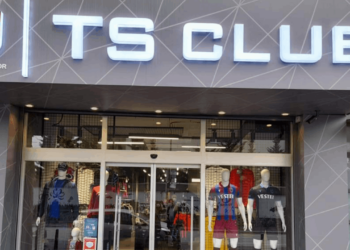 Trabzonspor'un Ürünü Tehlikeli Çıktı: Bakanlıktan Toplatma Kararı