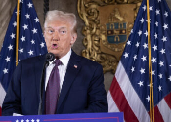 Trump Bugün Göreve Başlıyor: Yemin Töreni Öncesi Olay Sözler... 'En Agresif Politikamla Geliyorum'