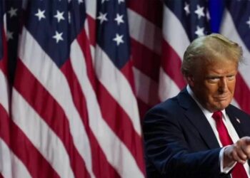 Çanakkale’de fay hattından 300 metre uzağa taşınan maden projesine ÇED onayı