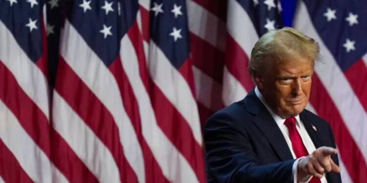 Çanakkale’de fay hattından 300 metre uzağa taşınan maden projesine ÇED onayı