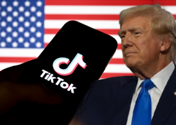 Trump'a Ertelenecek Demişti, TikTok Erişime Açıldı