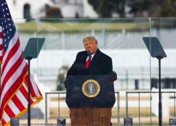 Trump'ın Beyaz Saray'daki ikinci döneminde küresel ekonomiyi neler bekliyor?
