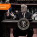 Trump’ın ikinci dönemi – şimdi ne olacak?