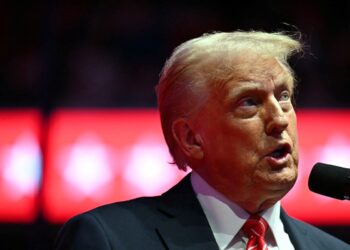 Trump’ın yemin töreni öncesi Bitcoin 109 bin doların üzerine çıkarak rekor kırdı