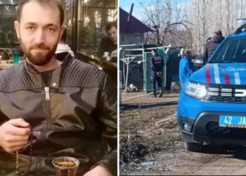 Tüfeğini temizlerken kendini vurmuştu: Organlarıyla 6 kişiye umut oldu