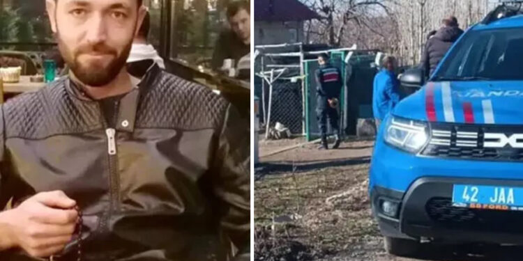 Tüfeğini temizlerken kendini vurmuştu: Organlarıyla 6 kişiye umut oldu