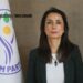 Tülay Hatimoğulları: Adım atma sırası devlette, CHP sürecin parçası olmalı