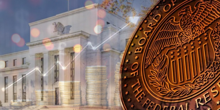 Tüm Dünyanın Gözü Oradaydı! Yılın İlk Faiz Kararı Açıklandı