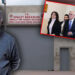 Tüm Gözler İkinci 'İmralı' Görüşmesinde! Terör Örgütü PKK Lideri Abdullah Öcalan, Örgüte Mesaj mı Verecek?