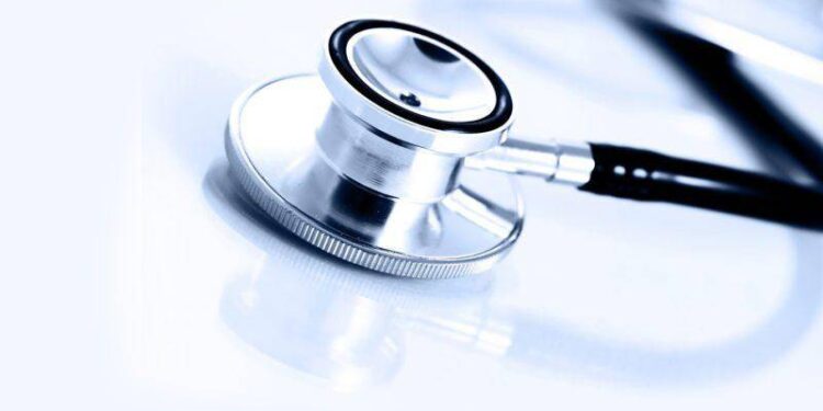 Tüm işyerlerinde zorunlu oldu: Uymayana büyük cezalar gelecek