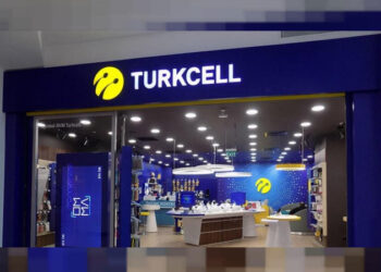 Turkcell'den toplam 1 milyar dolarlık borçlanma aracı ihracı