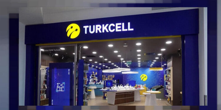 Turkcell'den toplam 1 milyar dolarlık borçlanma aracı ihracı