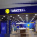 Turkcell'den toplam 1 milyar dolarlık borçlanma aracı ihracı