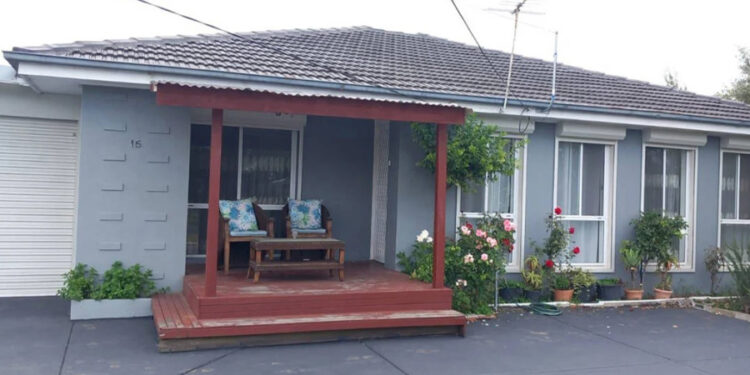 Türkiye Diyanet Vakfı, Avusturalya’da 15 milyon liraya villa aldı