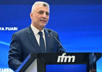 Türkiye Dünya 7'ncisi Oldu! Mobilya Sektöründe İhracat Atağı