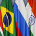 Türkiye Kabul Bekliyordu... BRICS'in Yeni Üyesi Belli Oldu