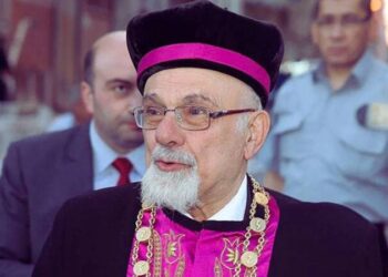 Türkiye Musevileri Hahambaşı İsak Haleva için cenaze töreni düzenlendi