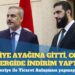 Türkiye ayağına gitti, Colani vergide indirim yaptı