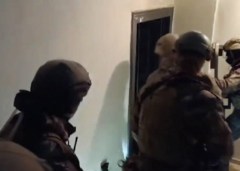 Türkiye genelinde "Narkokapan" operasyonları; tonlarca uyuşturucu madde ve milyonlarca hap ele geçirildi!