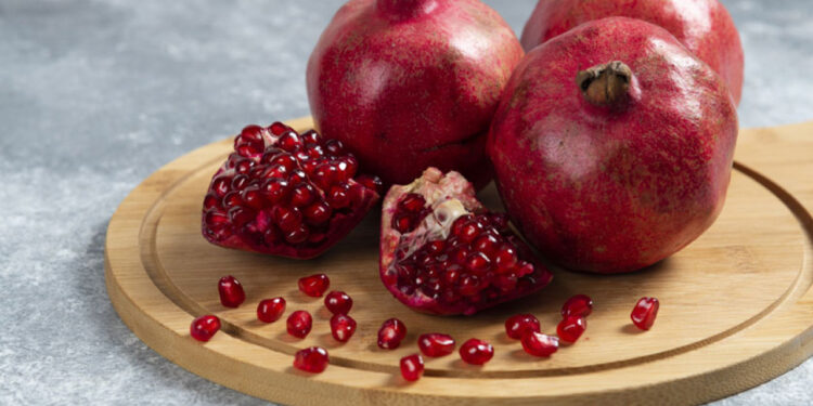 Türkiye'den Gönderildi, AB Kapısından Geri Çevrildi! İşte 'Risk' Oluşturan Yeni Meyve...