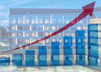 Türkiye'nin Korkutan Sağlık Karnesi! Özel Hastane Sayısı Aldı Başını Gidiyor, Veriler Çok Vahim