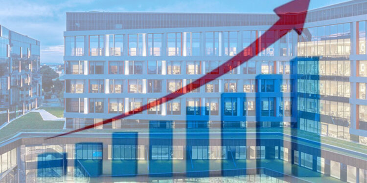 Türkiye'nin Korkutan Sağlık Karnesi! Özel Hastane Sayısı Aldı Başını Gidiyor, Veriler Çok Vahim