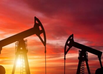 Türkiye'nin petrol ürünleri ihracatı yüzde 19,3 azaldı