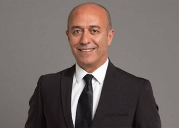 Tutuklanan Halk TV Genel Yayın Yönetmeni Suat Toktaş'tan mesaj: Halk TV'yi yalnız bırakmayın!