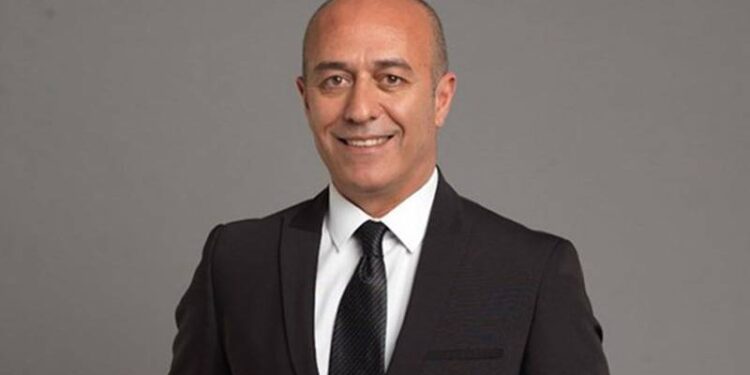 Tutuklanan Halk TV Genel Yayın Yönetmeni Suat Toktaş'tan mesaj: Halk TV'yi yalnız bırakmayın!