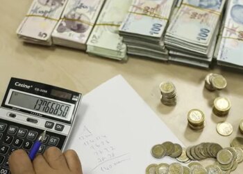Tütün, tütün mamulleri ve alkol ürünlerinde teminat tutarları artırıldı