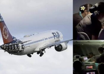 Geliştirmeye değil, reklama yatırım: Turizm ajansı PR için fenomenlere para saçmış